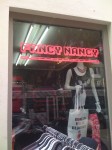 <!--:en-->Accessories Deluxe!!!!!at Fancy Nancy in Berlin’s Prenzlauerberg!!!!!!<!--:-->